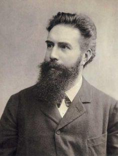 Wilhelm Conrad