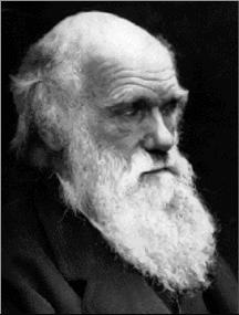 Carol Eunmi Lee University of Wisconsin, Madison (5) Gaps in our Understanding Today Charles Darwin (1809-1882) Darwin s contribution: Population Speciation as a result of Natural Selection Last time