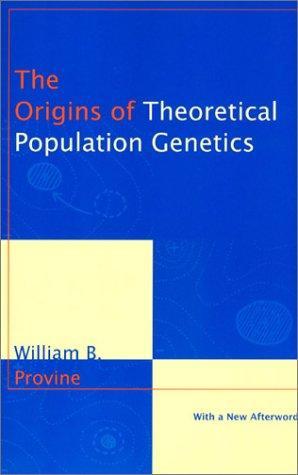 Ronald Aylmer Fisher (1890-1962) Ronald Aylmer Fisher (1890-1962) Natural selection occurs in large populations Many genes are involved Background in math, physics, astronomy, and genetics Made key