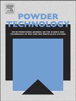 Powder Technology 200 (2010) 234 245 Contents lists available at ScienceDirect Powder Technology journal homepage: www.elsevier.