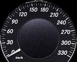 How to calculate speed and velocity speed