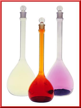 1789 - Lavoisier Acid making sulfur phosphorous