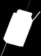 1981 1985 1987 1994 1996 The Vaisala Radiosonde RS80 sets a new standard in synoptic upper-air observation.