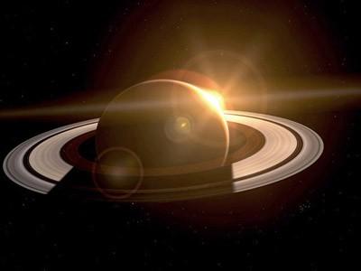 Observations: Saturn