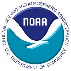 EBM NOAA s View EBM is an approach that provides a comprehensive framework for marine and coastal resource decision making.
