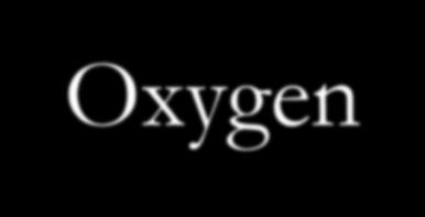 Write the isotopic symbol for: Oxygen-17 (write