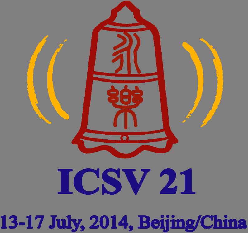 The 21 st International Congress on Sound and Vibration 13-17 July, 214, Beijing/China INVESTIGATION OF AIRFOIL TRAILING EDGE NOISE WITH ADVANCED EXPERIMENTAL AND NUMERICAL METHODS Tom Gerhard and