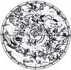 B1. Celestial Coordinates 31 Anaximander (5