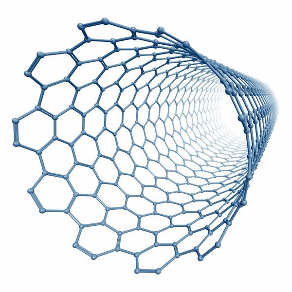 aming Aromatic Compounds Aromatic Carbon - other forms carbon nanotubes buckminsterfullerene