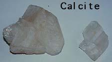Minerals Characteristics naturally occurring inorganic definite crystalline structure Uses The natural resources of industry