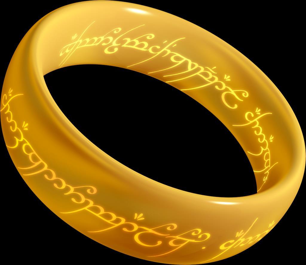 COUNTING BY MASS How many atoms of gold are in a ring that has a mass of 124.6 grams?