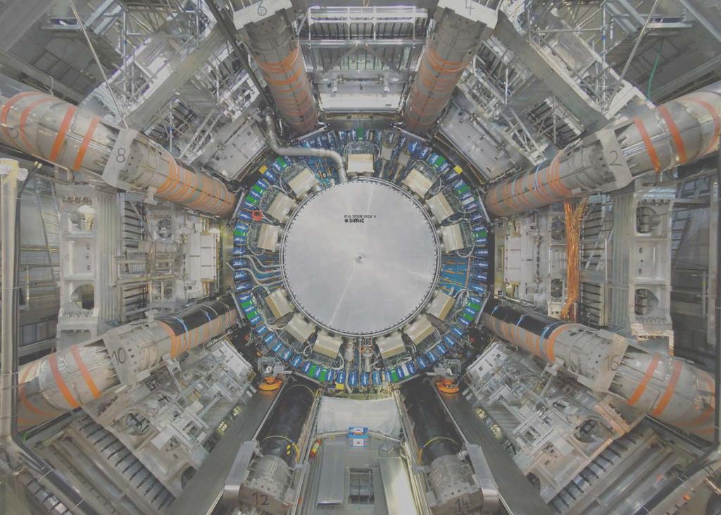 Higgs Boson Searches at ATLAS Jianming Qian University of Michigan October 5, 2011