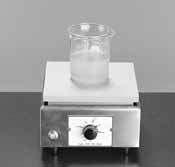 15. Identify Are gases more soluble at high or low temperatures? DISSOLVING GASES IN LIQUIDS Most solids are more soluble in liquids at higher temperatures.