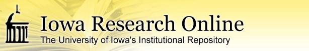 University of Iowa Iowa Research Online Theses and Dissertations Spring 2012 Two-level lognormal frailty model and competing risks model with missing cause of