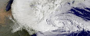 Hurricanes impacting the NE US Hurricane Sandy Was Hurricane Sandy a freak of