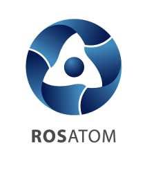 State Atomic Energy Corporation Rosatom Nuclear Research Facilities in Russia for
