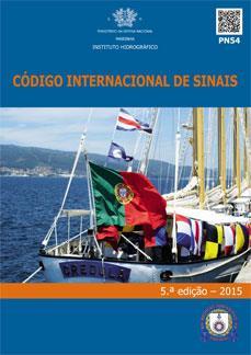 Sailing Directions from Rio Minho to Cabo Carvoeiro, 4 th edition, 2015.