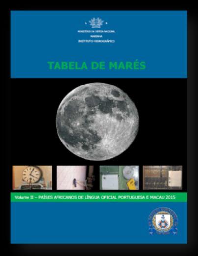 Maritime Buoyage System Table, 2 nd edition, 2015.