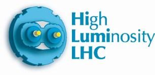 CERN-ATS-2012-290 HiLumi LHC FP7 High Luminosity Large Hadron Collider Design Study PUBLICATION INTRA-BEAM SCATTERING AND LUMINOSITY EVOLUTION FOR HL-LHC PROTON BEAMS MICHAELA SCHAUMANN (RWTH AACHEN