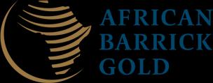 27 th January 2012 African Barrick Gold plc (the Company or ABG ) Drilling Success Leads to Significant Resource Expansion at Nyanzaga 3.5Moz Au Indicated and 0.