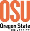 Oregon Biodiversity Information