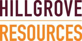 Friday, 20 October 2017 COPPER GOLD ZONE AT KANAPPA IS EXTENDED The Board of Hillgrove Resources Limited (Hillgrove) (ASX:HGO), is pleased to announce Hillgrove has extended the zone of copper-gold