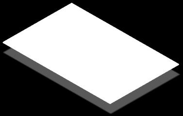 FE-I4 Pixel Chip (26880