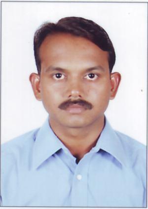 Dr. Ayush Khare Assistant Professor Department of Physics NIT, Raipur 492 010 094252-13445 1. Educational Qualifications S. Degree University/Board Year of Division No. passing 1 High School M.P. Board, Bhopal 1992 I 2 Higher M.