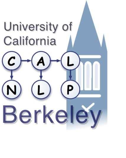 Statistical NLP Spring 2010 Lecture 16: Word Alignment Dan Klein UC Berkeley HW2: PNP Classification Overall: good work! Top results: 88.1: Matthew Can (word/phrase pre/suffixes) 88.