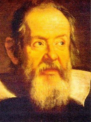 The origins Galileu Galilei (1597-1681): Thermometry Anders