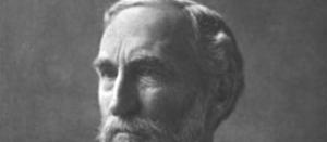 Gibbs Free Energy Josiah Willard Gibbs (1839-1903) Gibbs free energy, originally i called available energy, was developed in