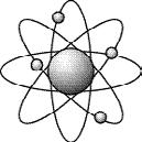 Table of Contents Table of Contents Introduction: What Is an Atom?...1 The History of the Atom...2 Matter and the Atom...4 The Basics of the Atom...6 The Parts of the Atom.