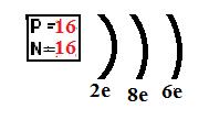 Element: Calcium Symbol_Ca Element: Boron Symbol _B_ Element: Aluminum Symbol Al_ Element:_Sulfur Symbol_S_ A3: Atomic