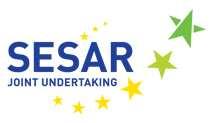 SESAR consortia Definition