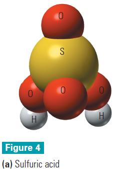 hydrogen ion has an ionic charge of 1+ (H + ).