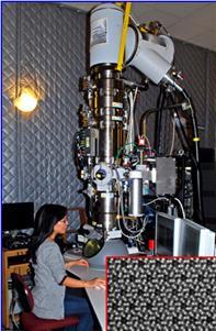 Ovchinnikova, CSD) Neutron imaging (H.
