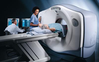 Isotopes are used in a wide variety of applications medical imaging in the diagnosis of a wide range of ailments cancer treatment and other therapeutic