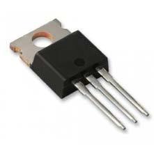 SiC Schottky diode under study Commercially SiC Schottky Barrier Diode