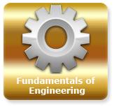 Fundamentals of Engineering (FE) Exam Mechanics Steven