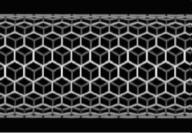 10 1 SLNW k=5 [W/m-K] Super- (300 K) lattice 10 0 10 0 10 1 10 2 10 3 10 4 10 5