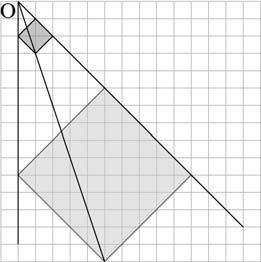 centre (1, 3) ii enlargement factor 2 b i centre (9, 2) ii enlargement factor 3 5