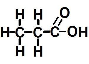 n=1 HCOOH Methanoic Acid Liquid n=2 CH 3 COOH Ethanoic Acid Liquid n=3 C 2 H 5