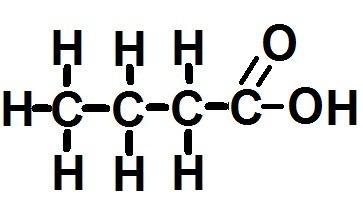 reactions: 1) Esterification The Esterification of Ethanol to Ethyl Ethanoate