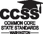 Common Core State Standards - Algebra I Not all of the content in a given grade is emphasized equally in the standards.