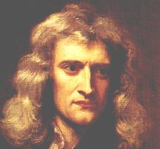 Physics 211: Newton s Second Law Reading Assignment: Chapte 5, Sections 5-9 Chapte 6, Section 2-3 Si Isaac Newton Bon: Januay 4, 1643 Died: Mach 31, 1727 Intoduction: Kinematics is the study of how