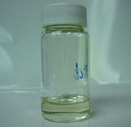 Sample preparation centrifugation wet synthesis of ZnS:Mn nanoparticles