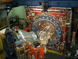 Results from previous collider experiments Experiment n Limit on M D (TeV) LEP 2 1.5 5 0.75 CDF 2 1.4 6 0.