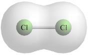 I. Covalent bond I.