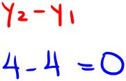 Vector vv with initial point PP 1 = (xx 1, yy 1 ) and terminal point PP 2 = (xx 2, yy 2 ) is equal to the position vector vv = (xx 2 xx 1 )ıı + (yy 2 yy 1 )ȷȷ.