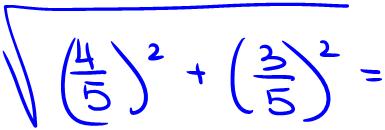 Example cont.: If uu = 2ıı + 3ȷȷ and vv = ıı 4ȷȷ, find b. uu vv c.